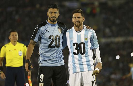 其他体育项 其他体育项