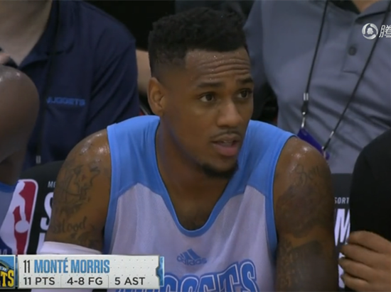 也成为湖人 也成为湖人