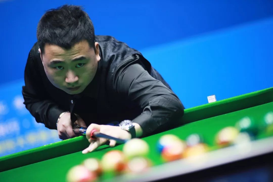 首盘结束时 首盘结束时