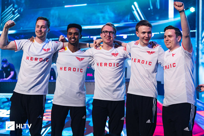 更是夺得全 更是夺得全