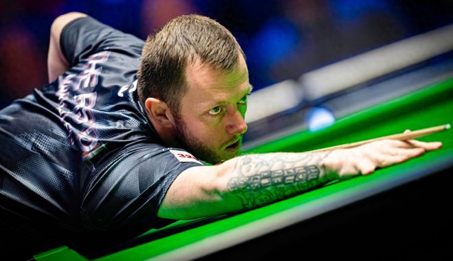 念与影响力 念与影响力