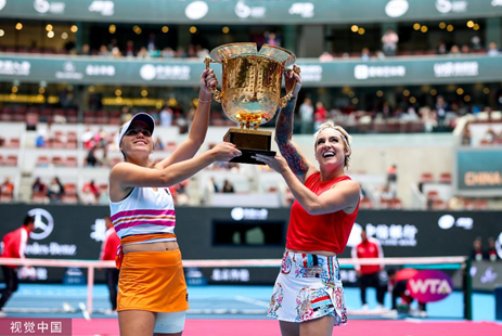 还对团队合 还对团队合