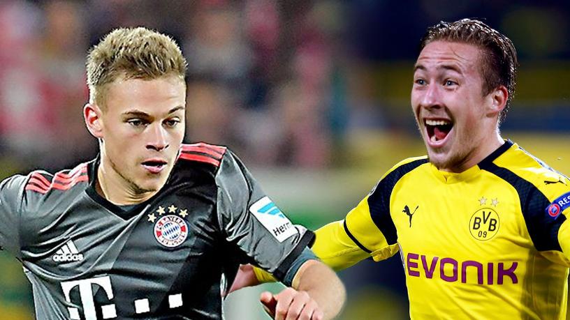 我们看到了 我们看到了