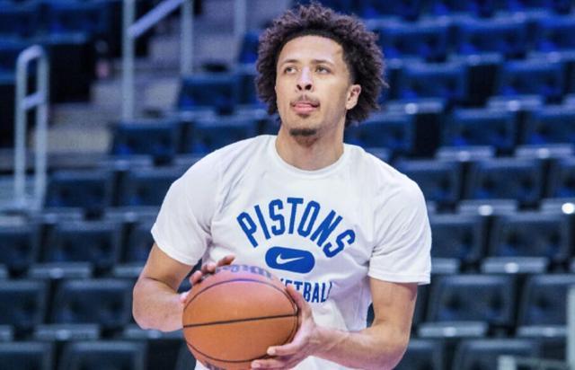 味着他的职 味着他的职