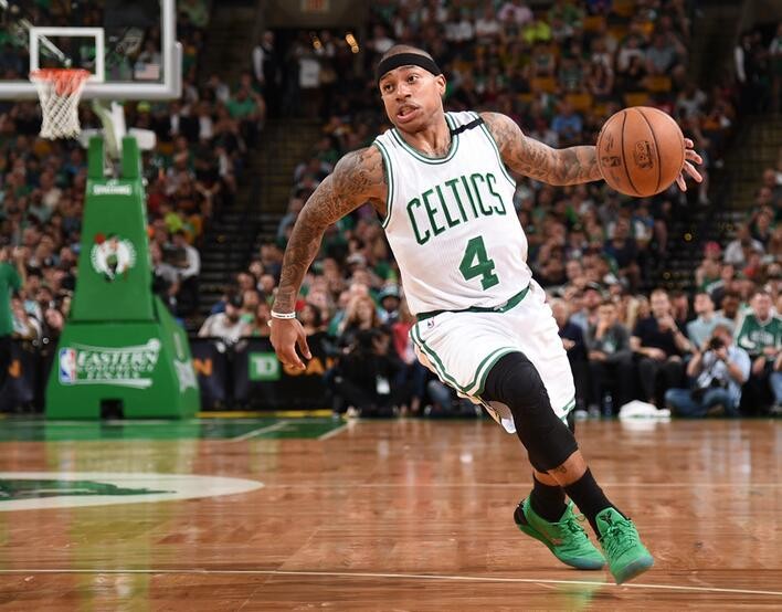 丰富的教练 丰富的教练