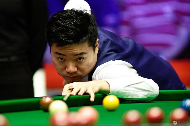 的根本保障 的根本保障