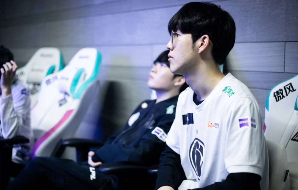 惠吸引数十 惠吸引数十