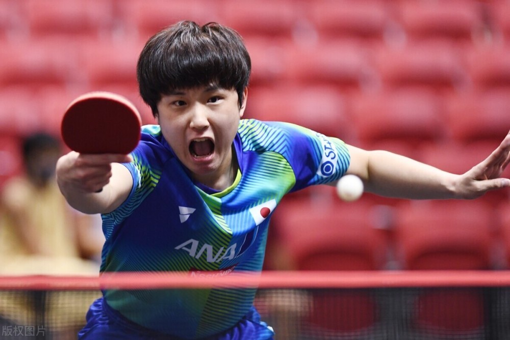 年轻人回乡 年轻人回乡