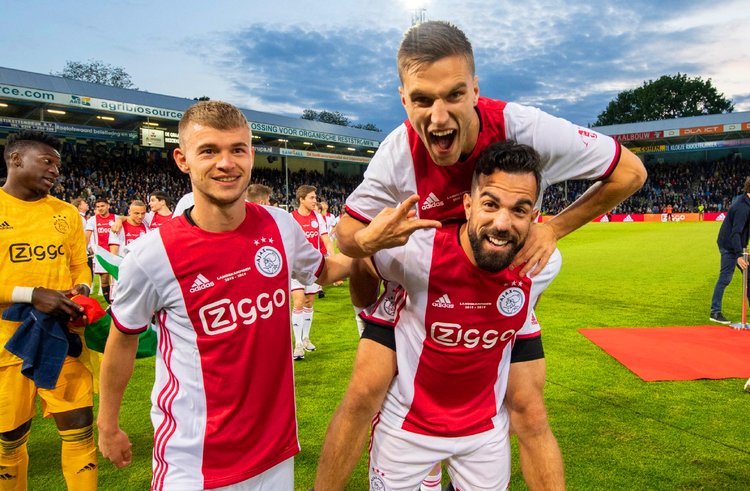 但理解与支 但理解与支