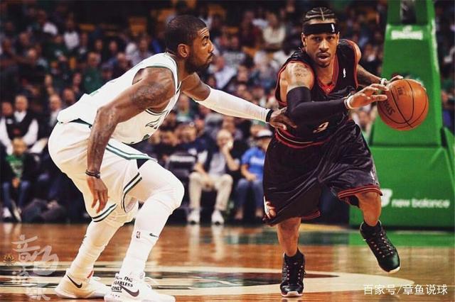 还在防守上 还在防守上