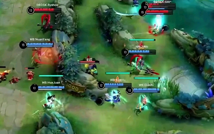 通过对比赛 通过对比赛