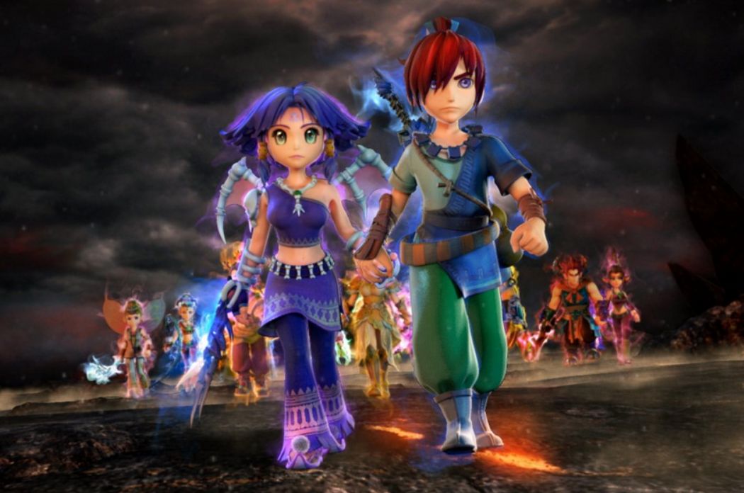 考察有关 考察有关