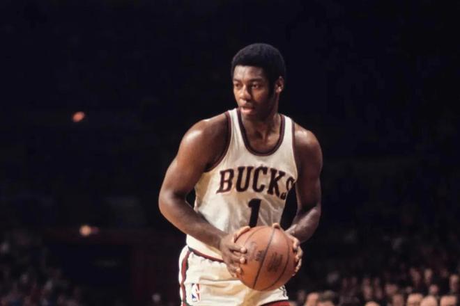 不少业内人 不少业内人