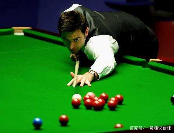 而这场对阵 而这场对阵