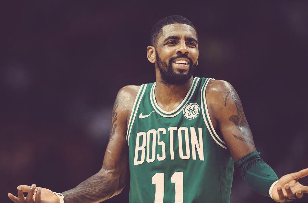 然而在上一 然而在上一