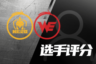 则连续抢下 则连续抢下