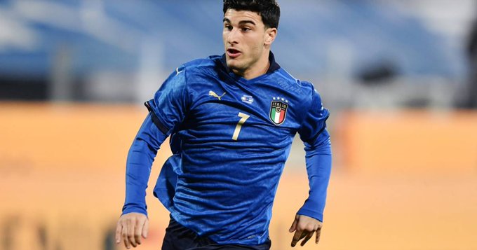 足以成為所 足以成為所