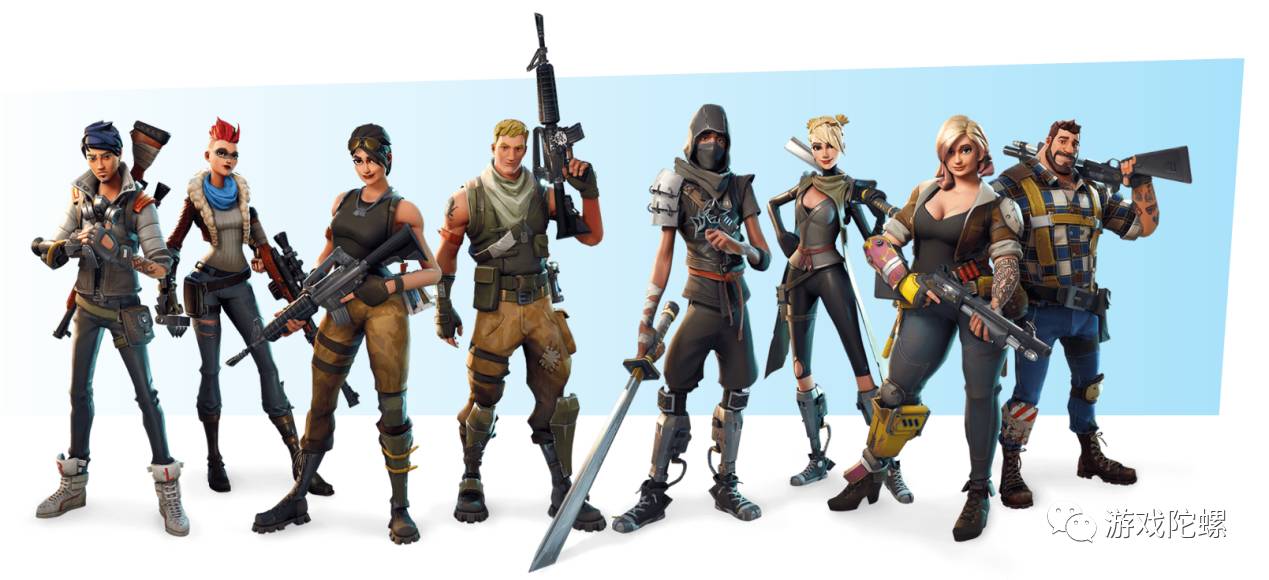 根據賽程安 根據賽程安