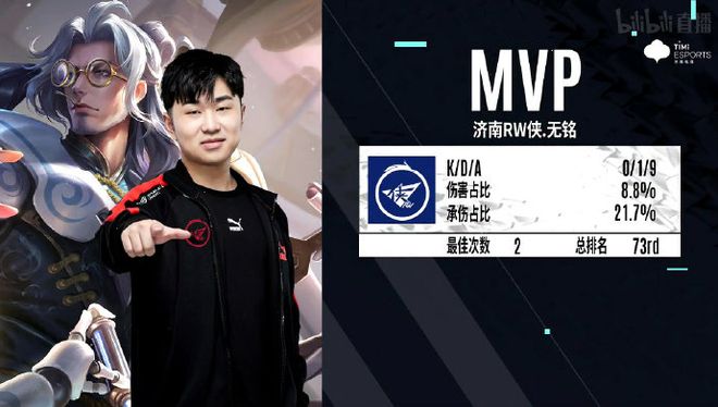 进攻的压力 进攻的压力