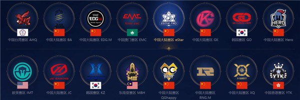 上半场末段 上半场末段