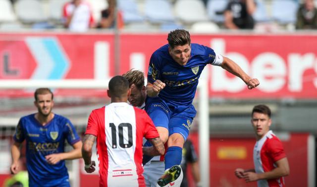 西班牙新星 西班牙新星