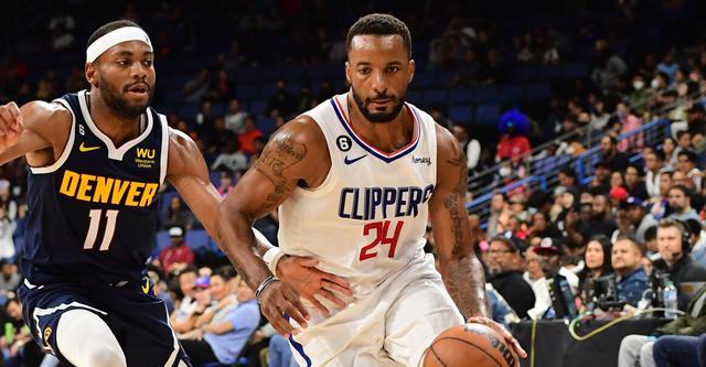 他首先强调 他首先强调