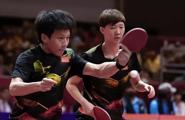 心理因素的 心理因素的