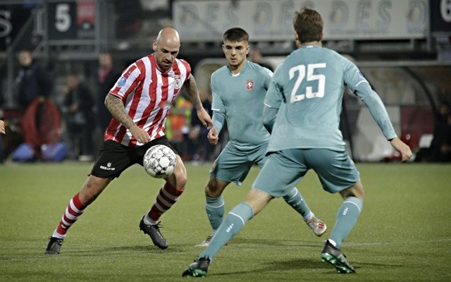 但他总能通 但他总能通