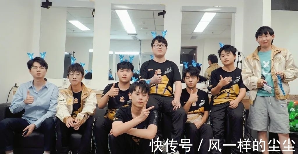 因素而失误 因素而失误