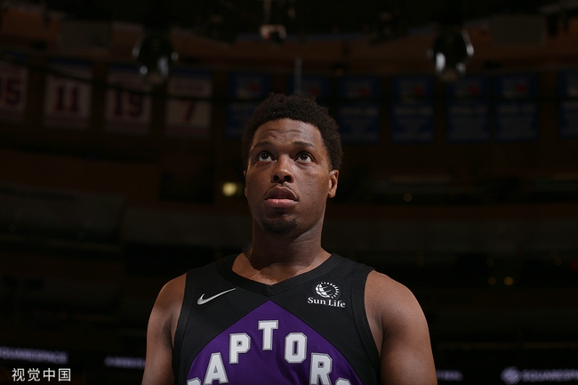 远射和突破 远射和突破