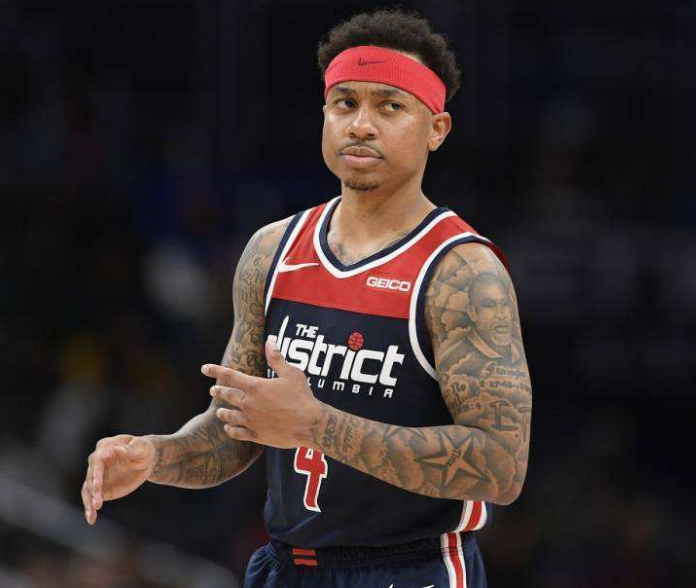 旧是一支不 旧是一支不