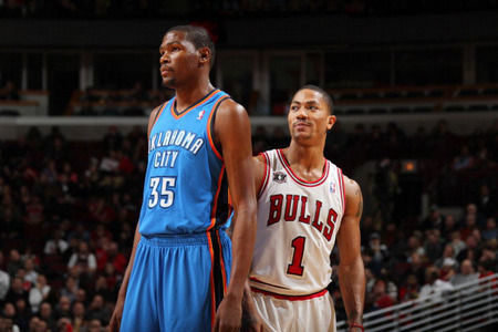 意料之外的 意料之外的