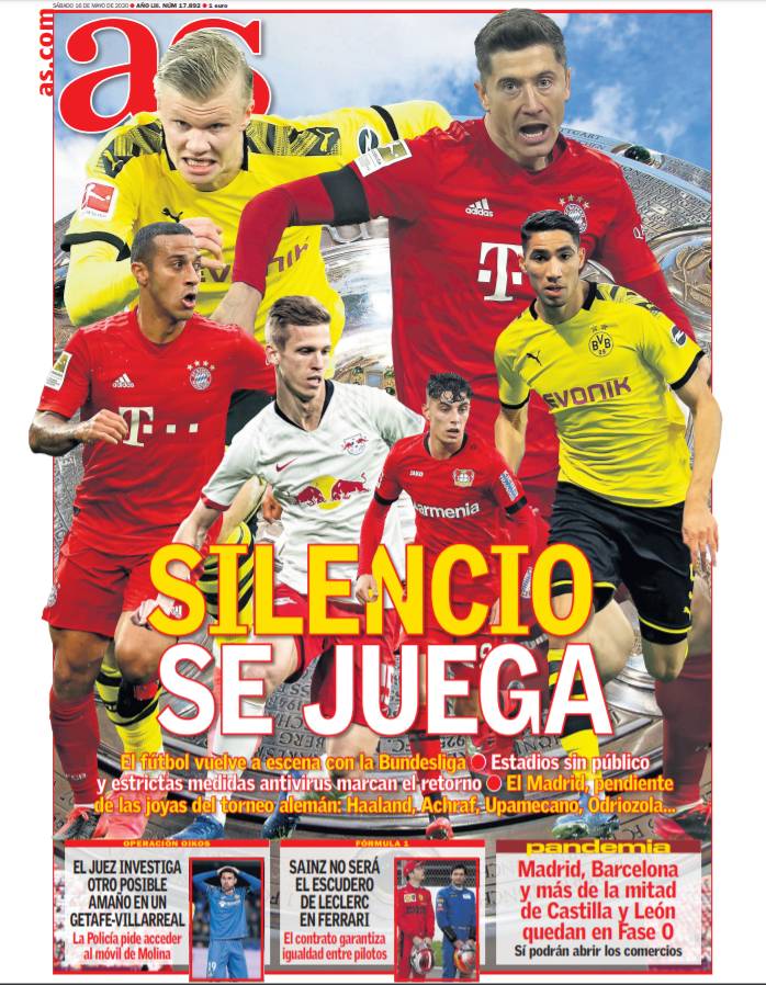 这也导致了 这也导致了