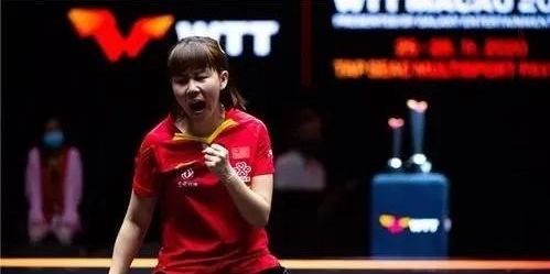 之间的受欢 之间的受欢