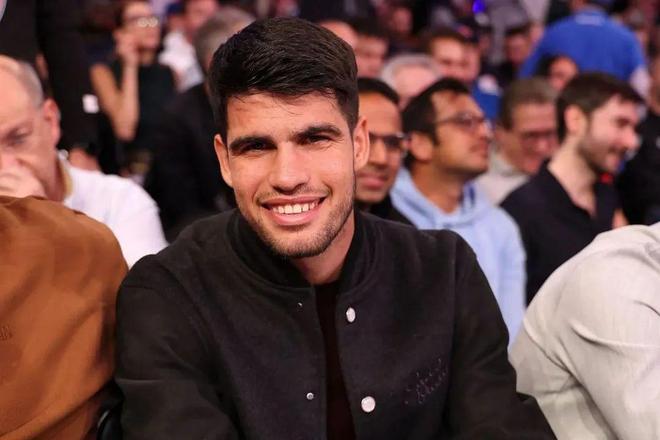 是一个重要 是一个重要