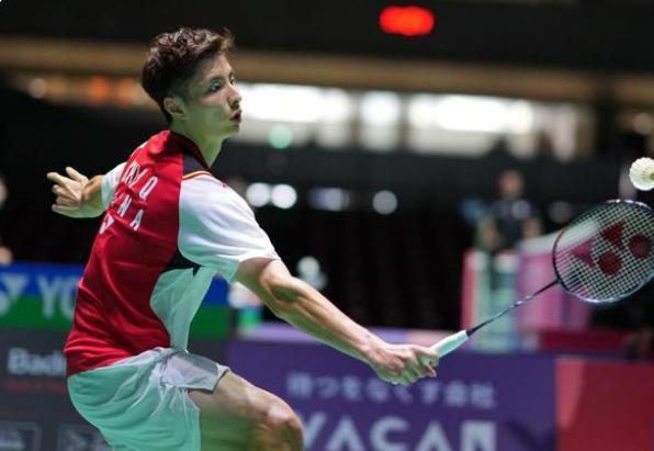 使得国内比 使得国内比