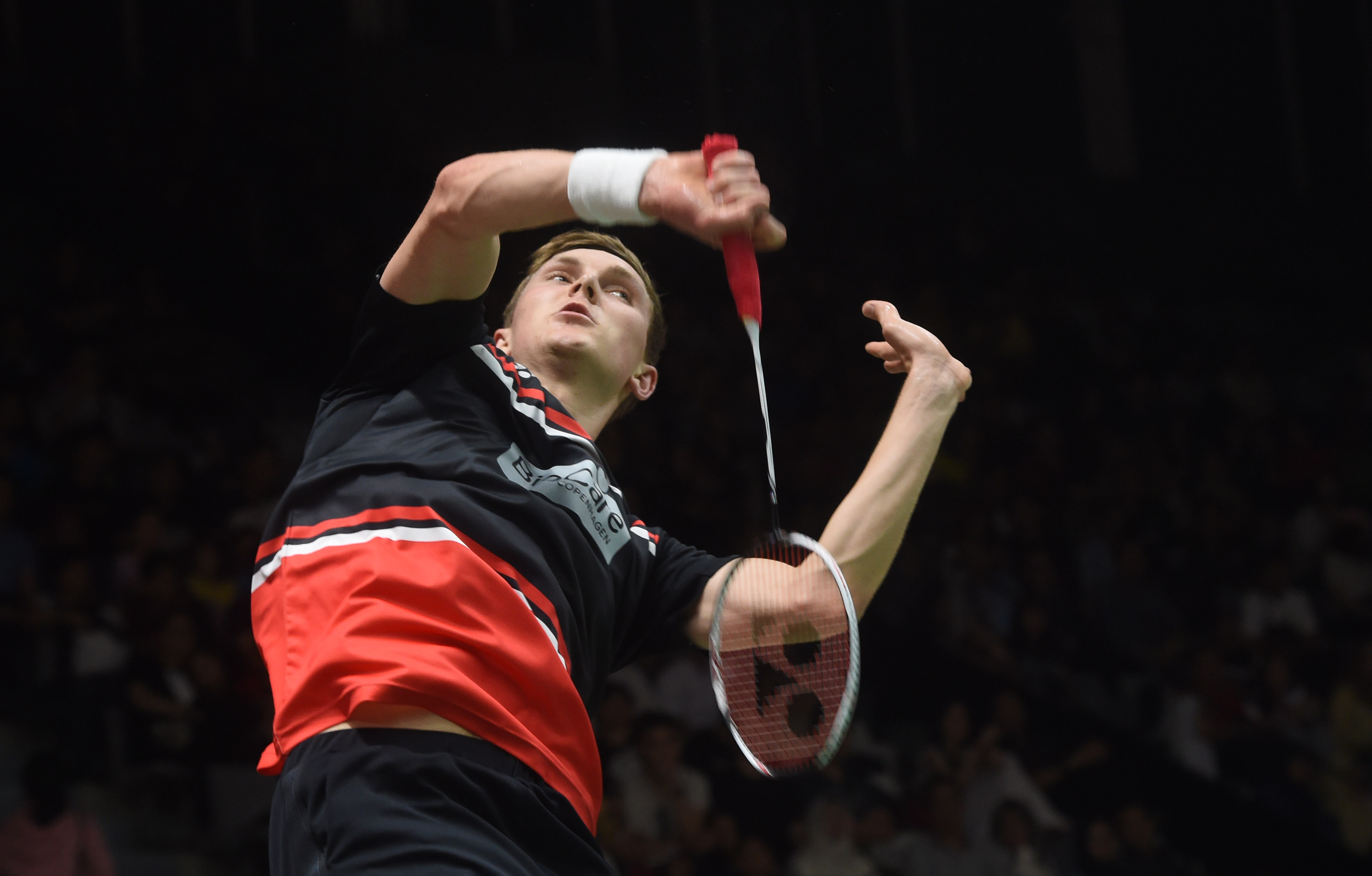 常规对话 常规对话