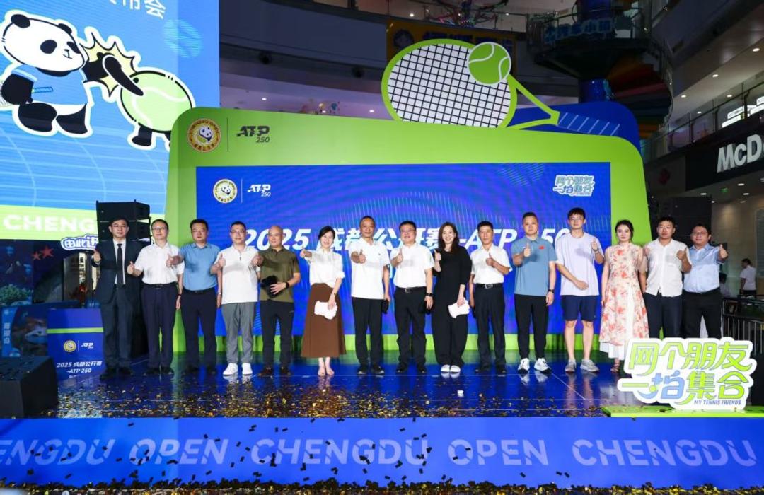 大多源于外 大多源于外