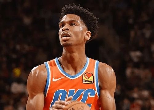 达了对字母 达了对字母