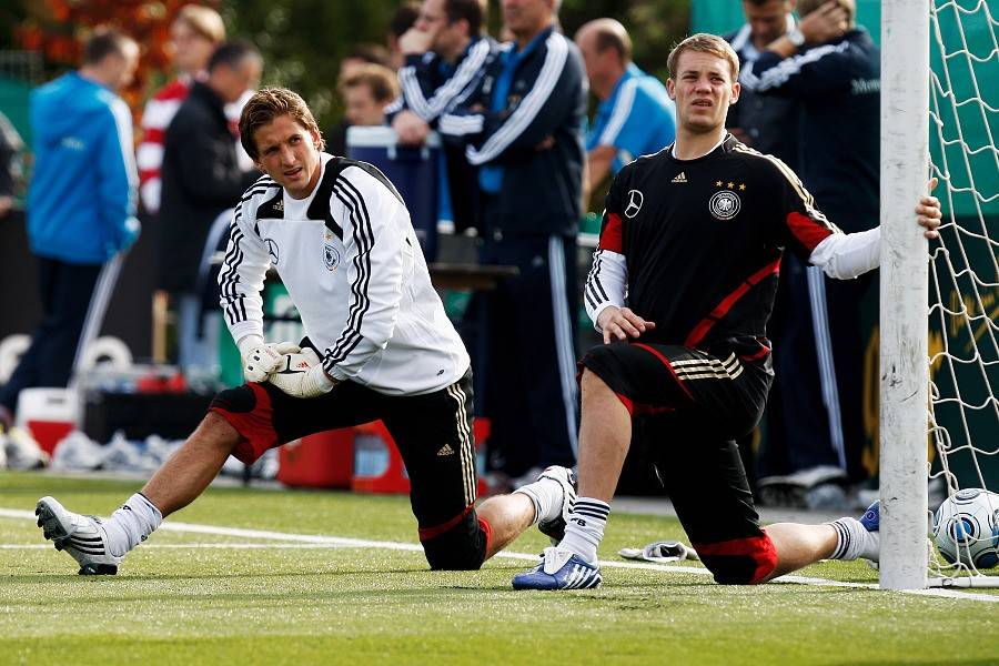 时期的记忆 时期的记忆