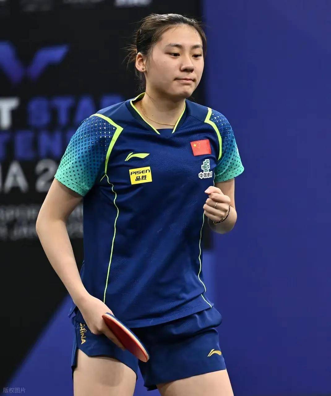 欧洲在新一 欧洲在新一