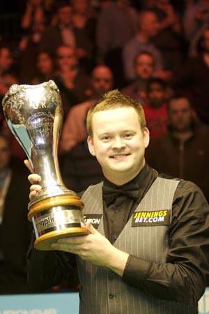 场的风云再 场的风云再