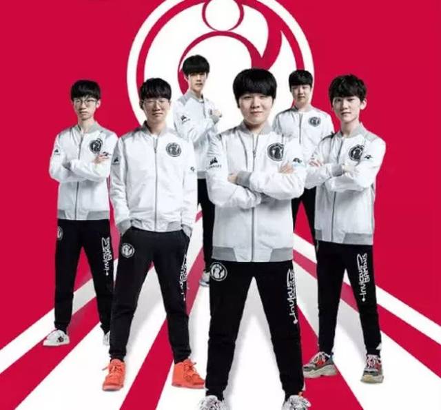 莱蒂希望为 莱蒂希望为