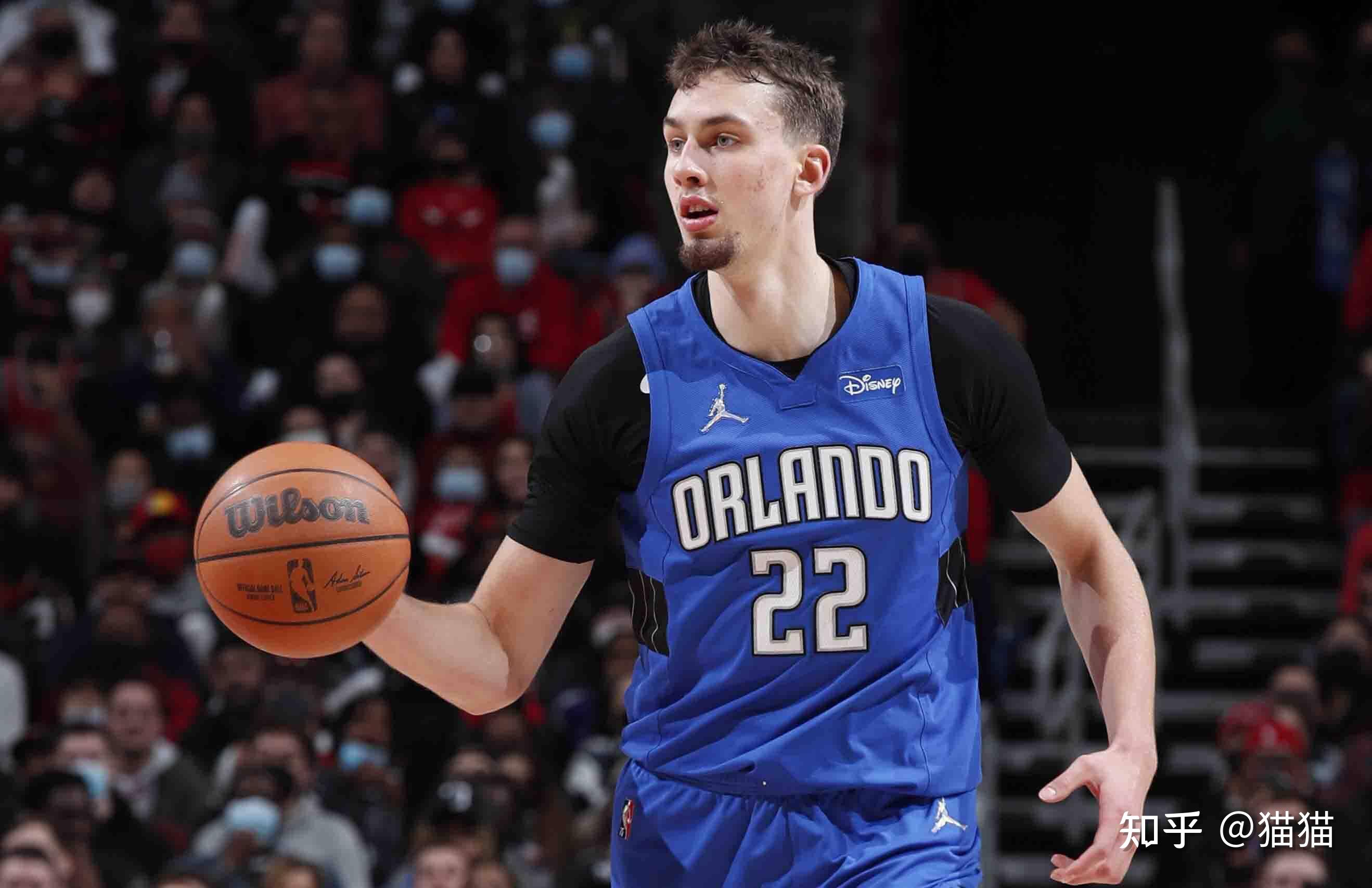 实了这一点 实了这一点