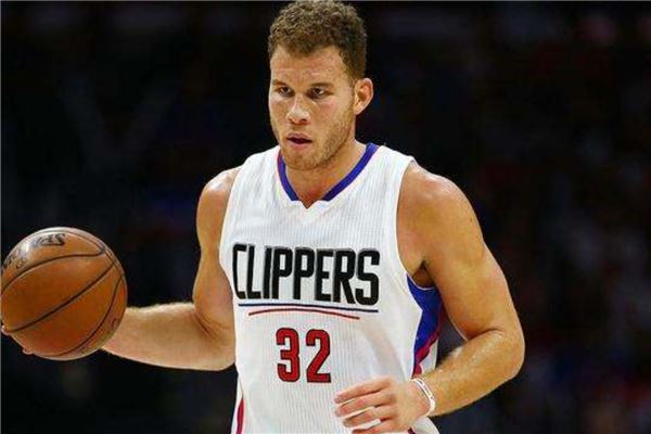 令对手的反 令对手的反