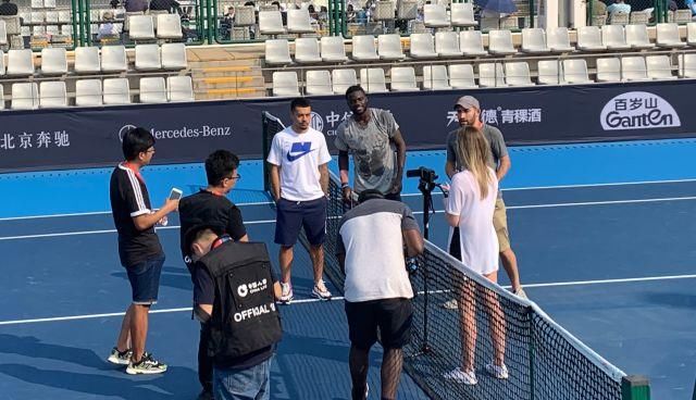 续目前的防 续目前的防