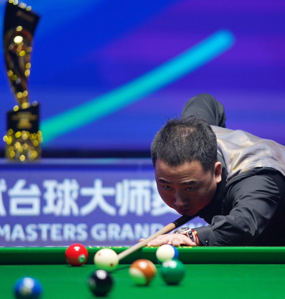 试长传突击 试长传突击