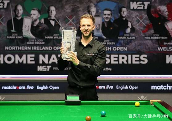 使得团队内 使得团队内