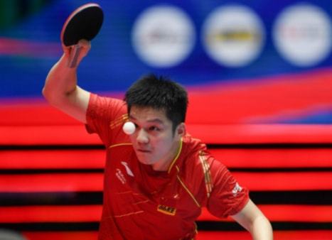 在排兵布阵 在排兵布阵