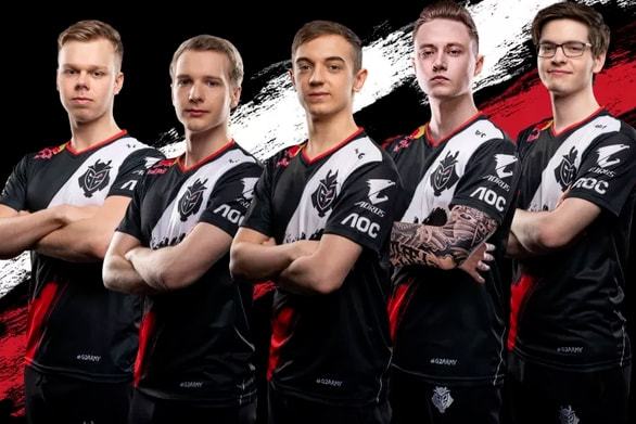 现金补偿 现金补偿